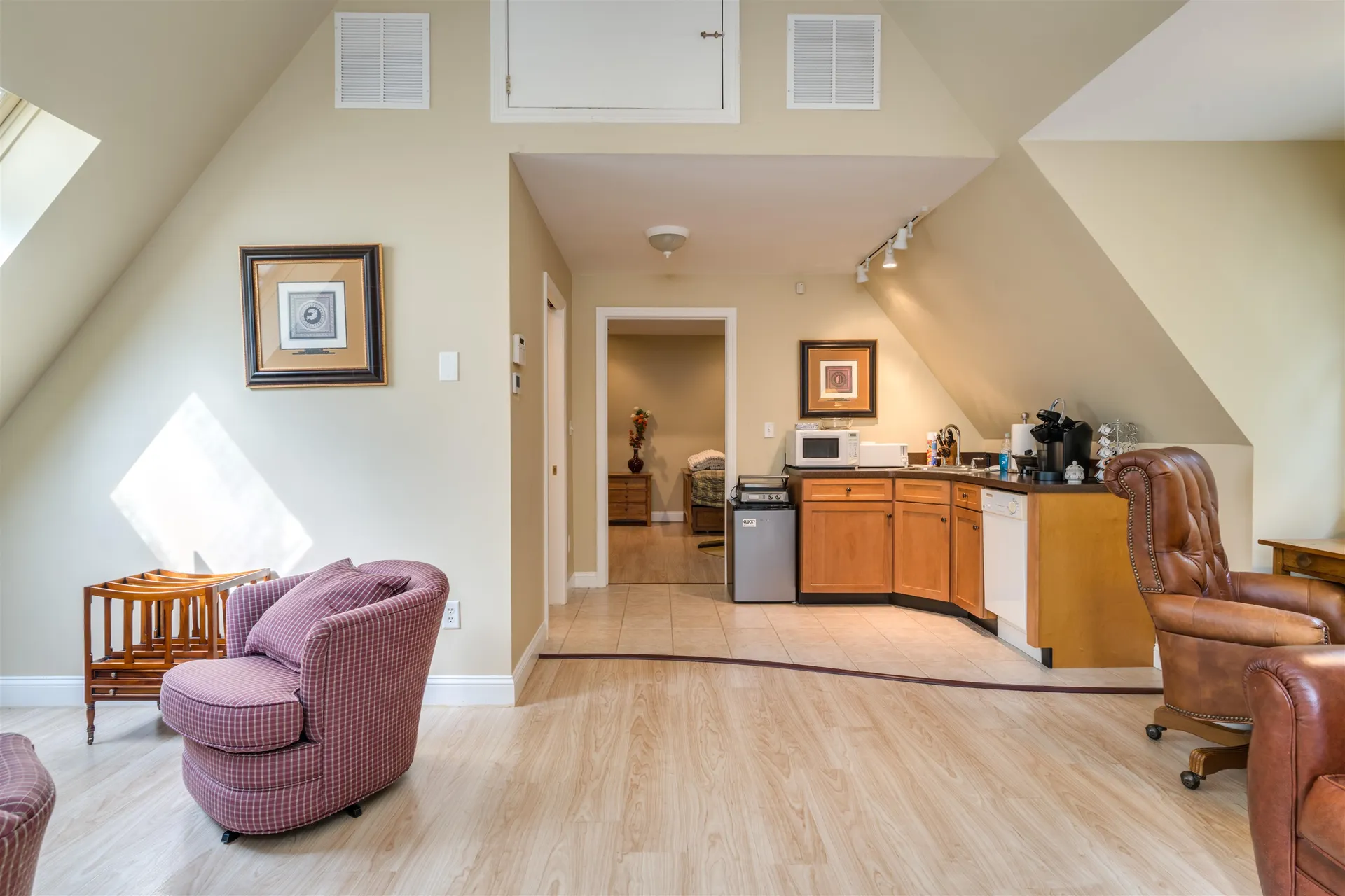 30 Doe Run Lane Stratham NH 03885