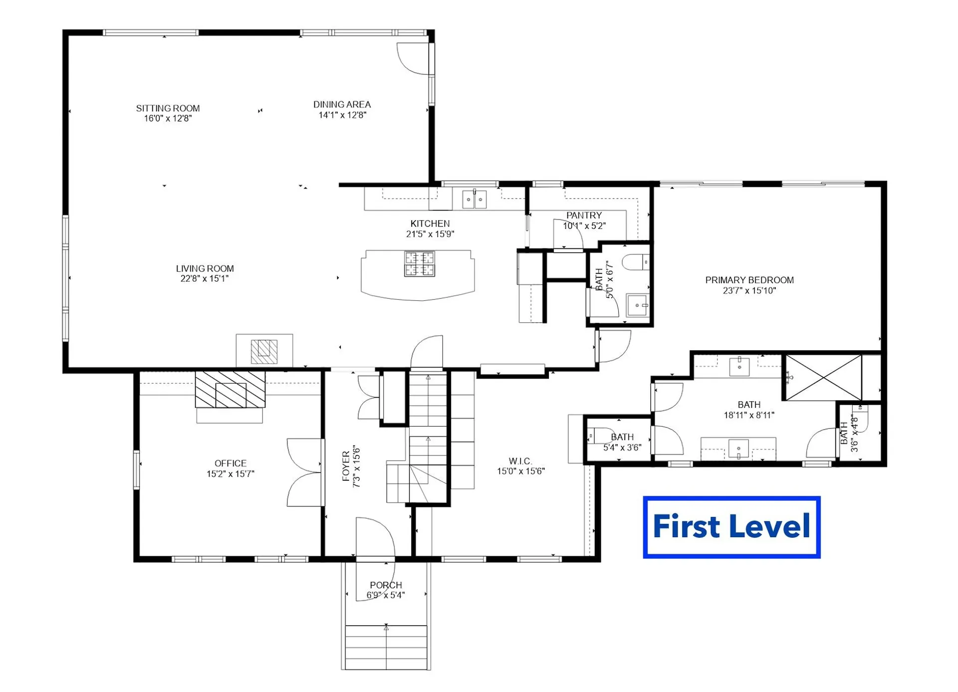 30 Doe Run Lane Stratham NH 03885