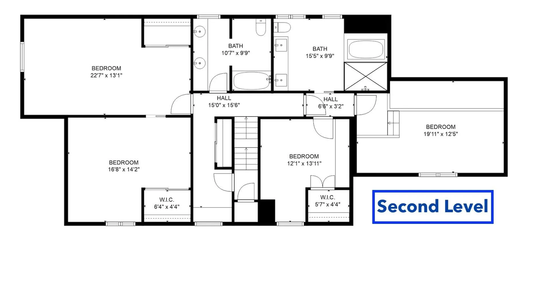 30 Doe Run Lane Stratham NH 03885