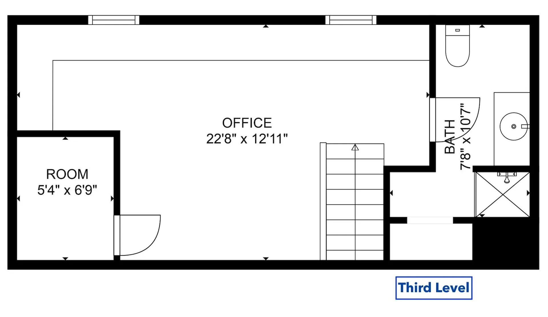 30 Doe Run Lane Stratham NH 03885