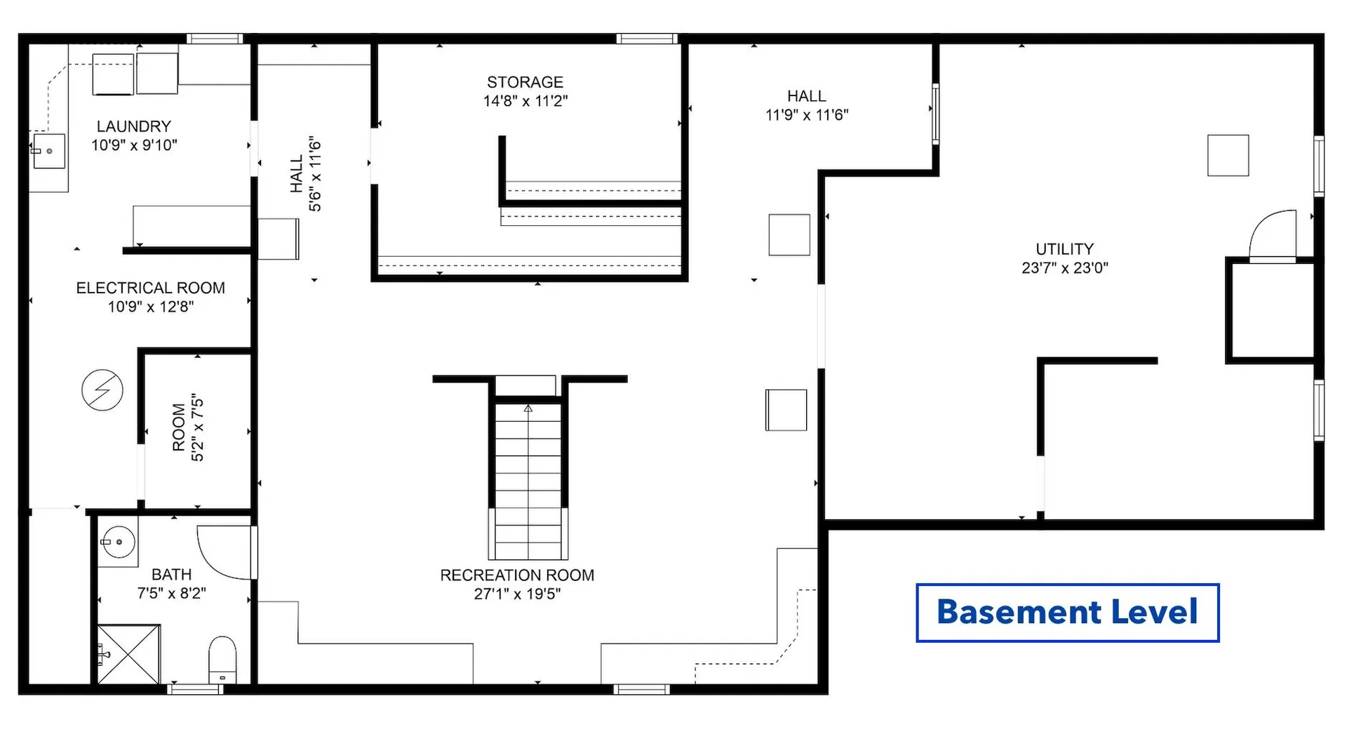 30 Doe Run Lane Stratham NH 03885