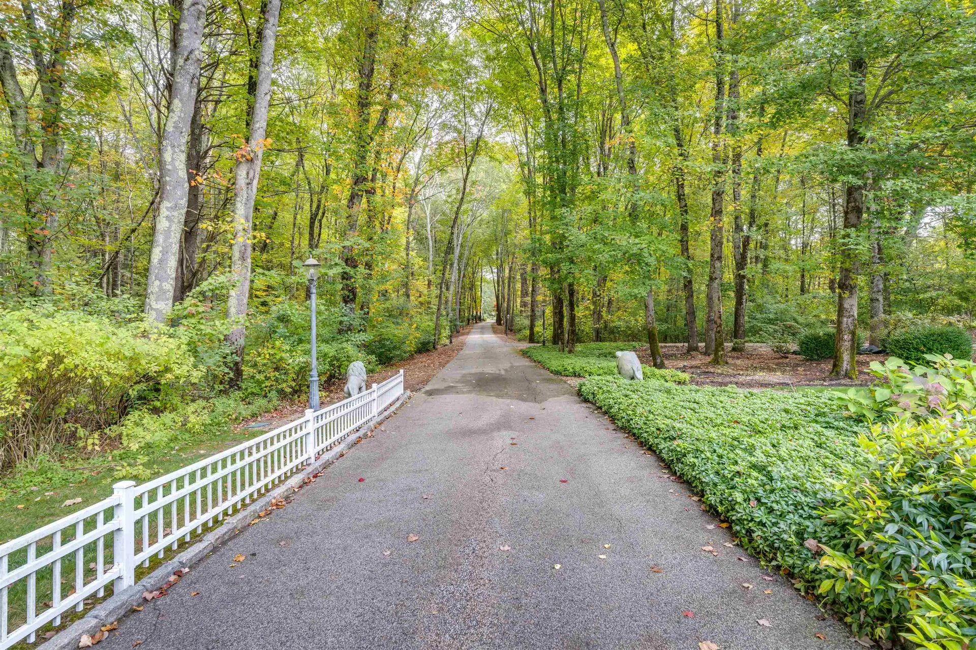 30 Doe Run Lane Stratham NH 03885