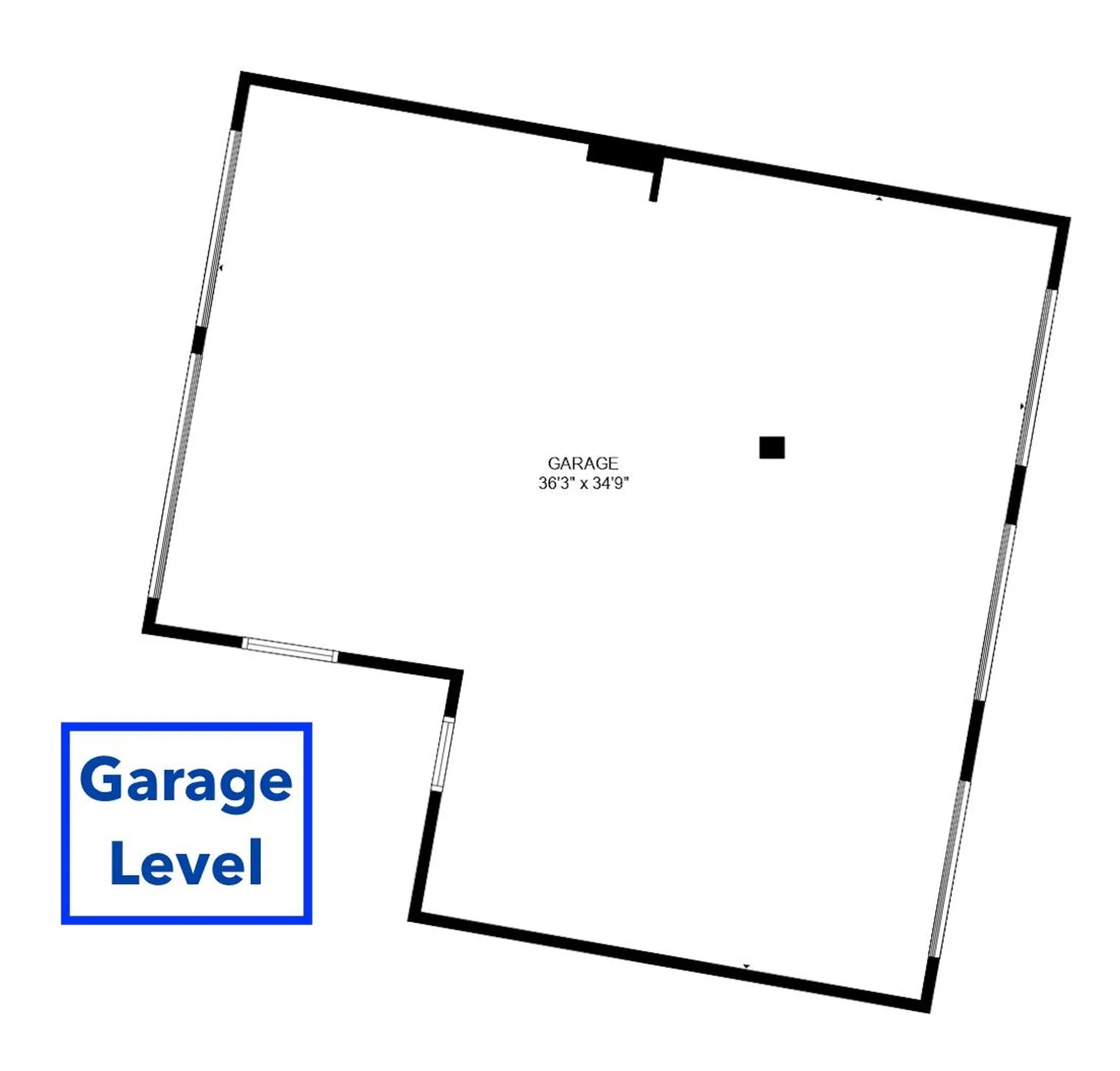 30 Doe Run Lane Stratham NH 03885