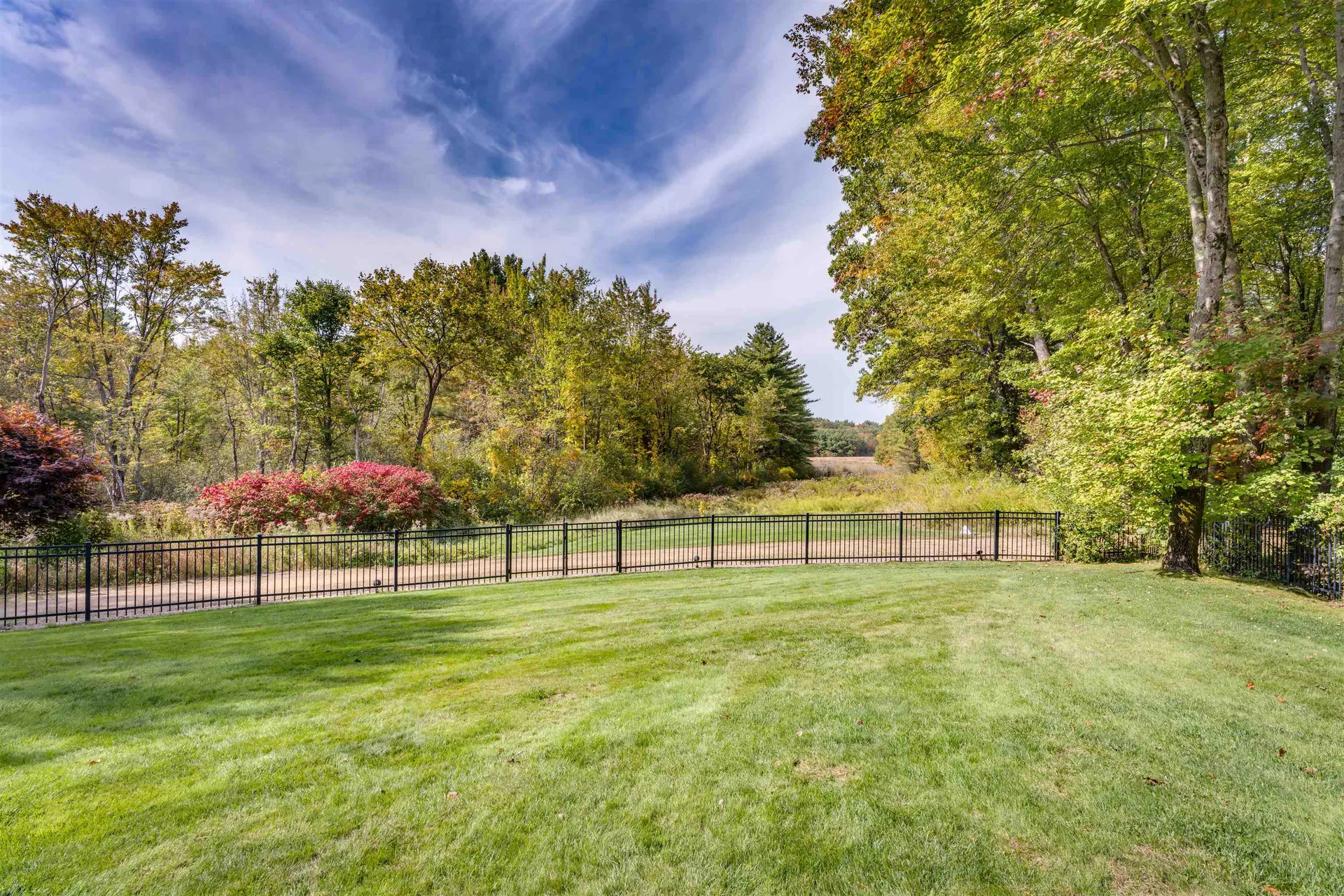 30 Doe Run Lane Stratham NH 03885