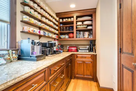 30 Doe Run Lane Stratham NH 03885