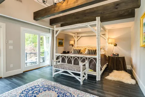 30 Doe Run Lane Stratham NH 03885