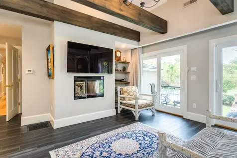 30 Doe Run Lane Stratham NH 03885