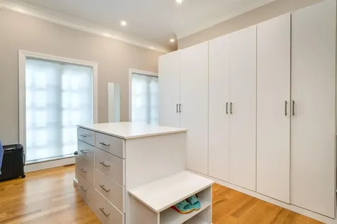 30 Doe Run Lane Stratham NH 03885