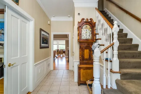 30 Doe Run Lane Stratham NH 03885