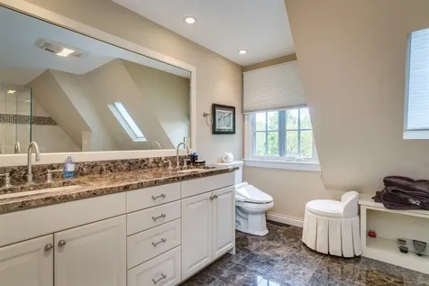 30 Doe Run Lane Stratham NH 03885