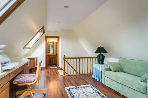 30 Doe Run Lane Stratham NH 03885