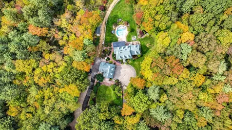 30 Doe Run Lane Stratham NH 03885