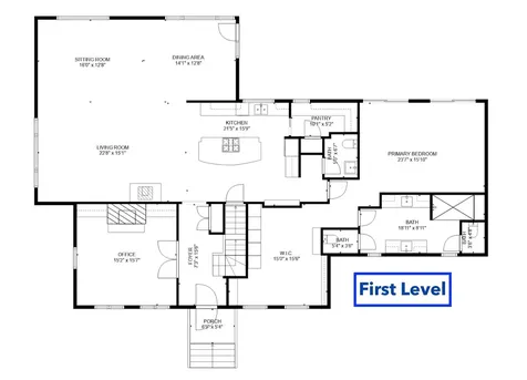 30 Doe Run Lane Stratham NH 03885