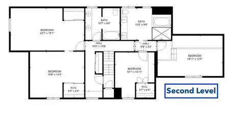 30 Doe Run Lane Stratham NH 03885
