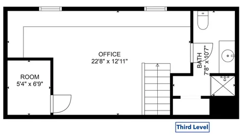 30 Doe Run Lane Stratham NH 03885