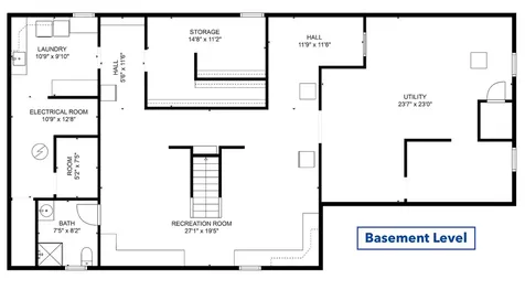 30 Doe Run Lane Stratham NH 03885