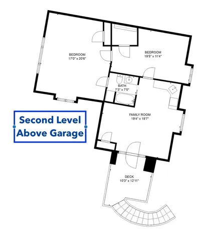 30 Doe Run Lane Stratham NH 03885