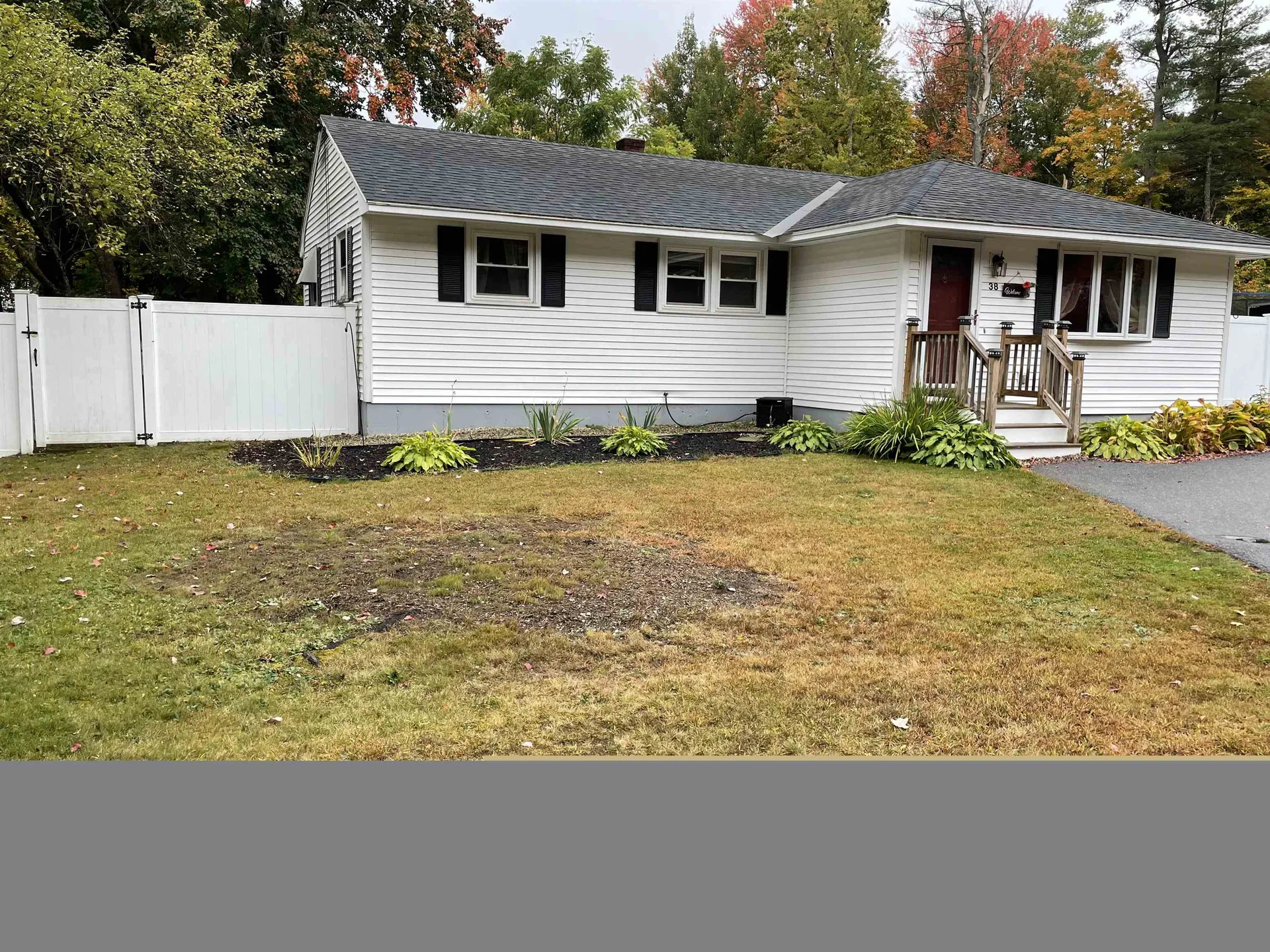 38 Eastview Road Keene NH 03431