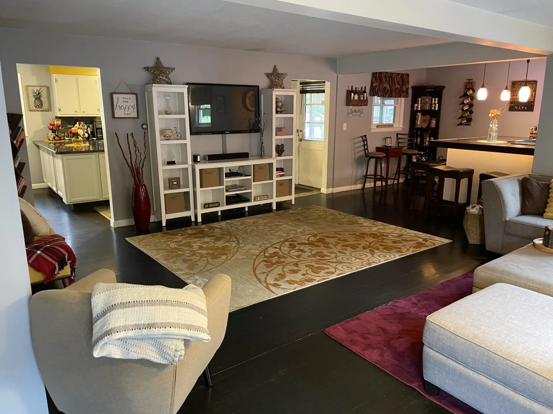 38 Eastview Road Keene NH 03431