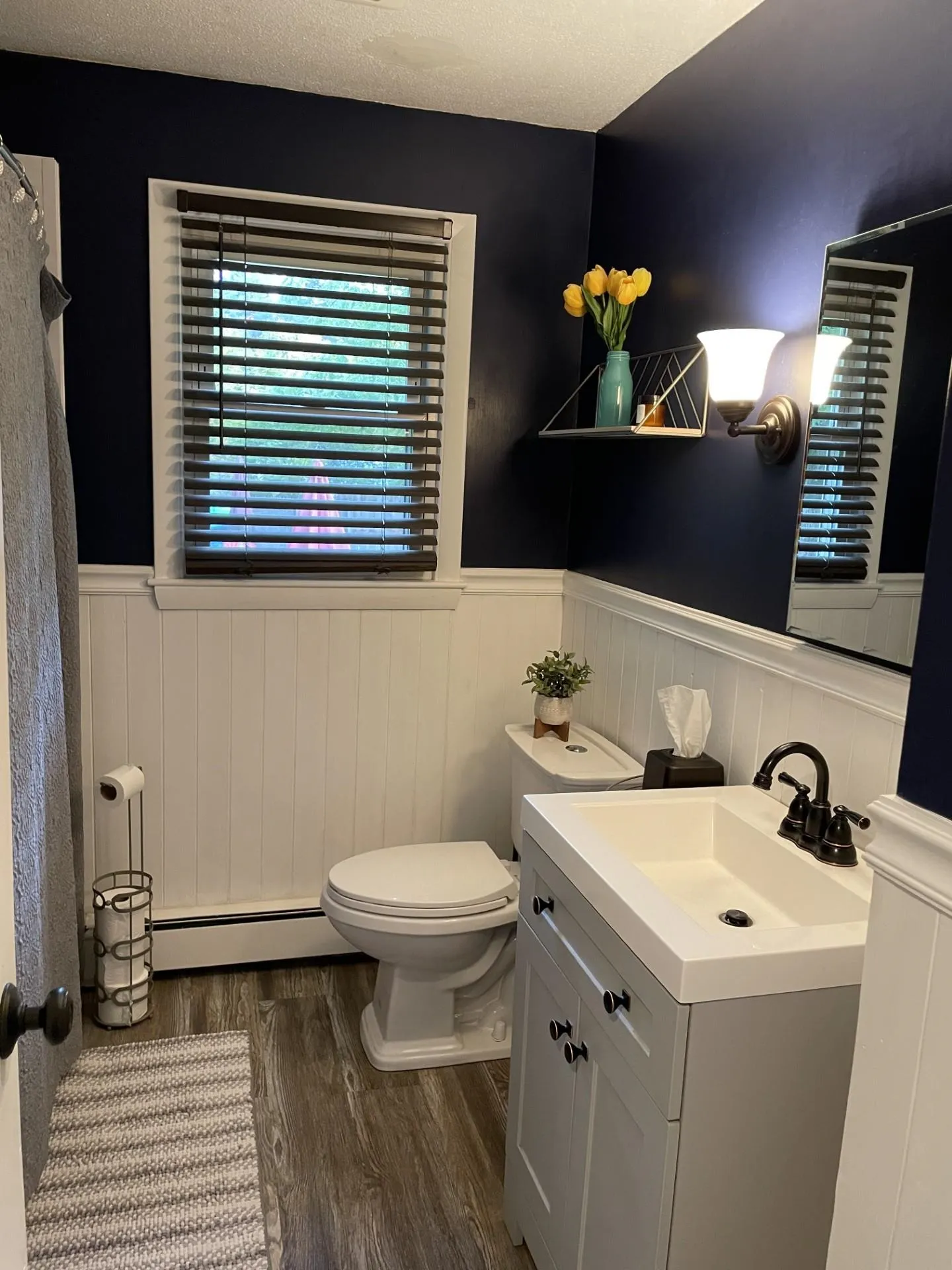 38 Eastview Road Keene NH 03431