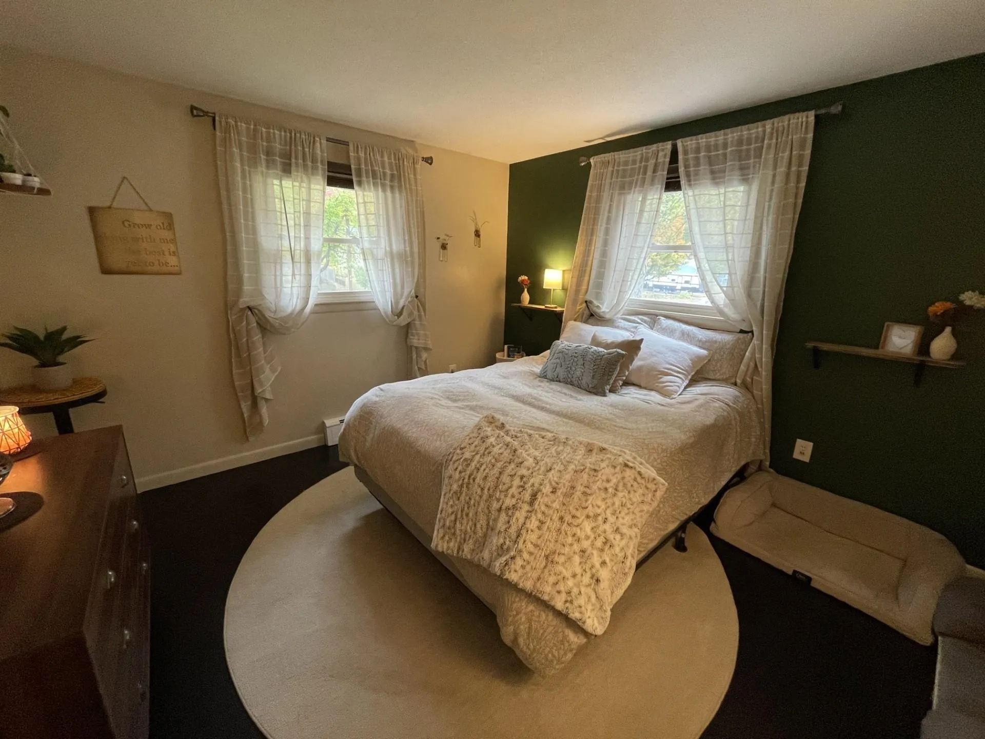 38 Eastview Road Keene NH 03431