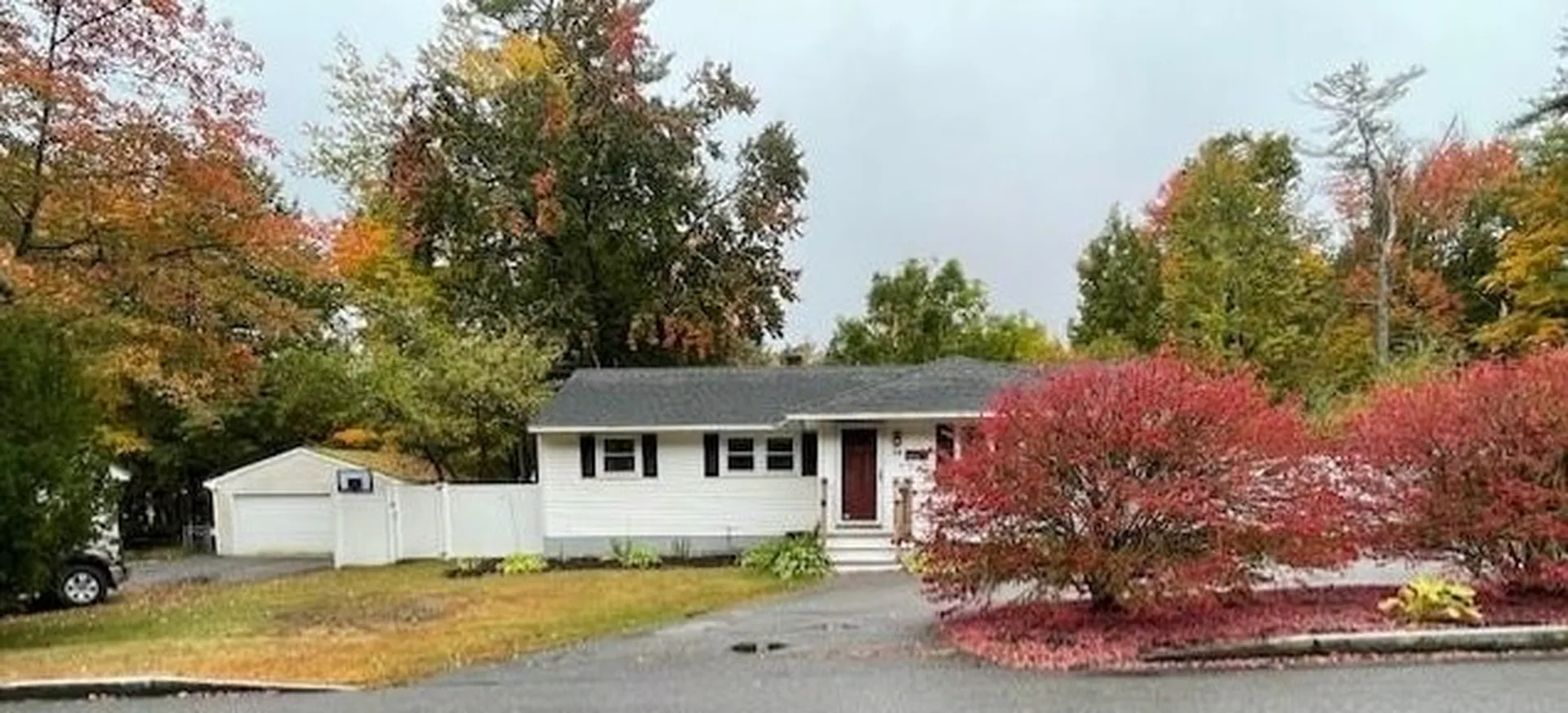 38 Eastview Road Keene NH 03431