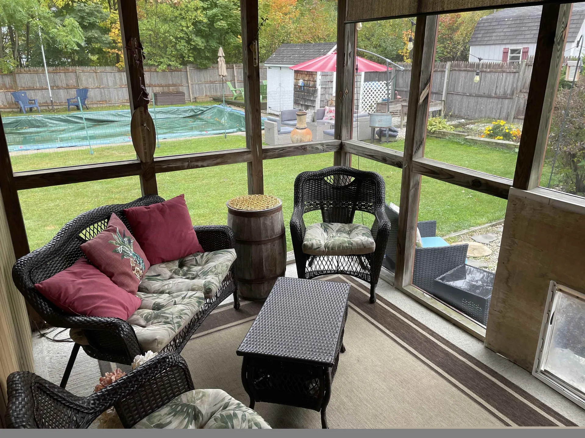 38 Eastview Road Keene NH 03431
