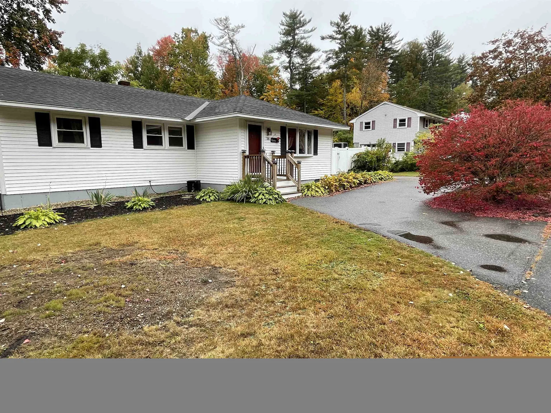 38 Eastview Road Keene NH 03431