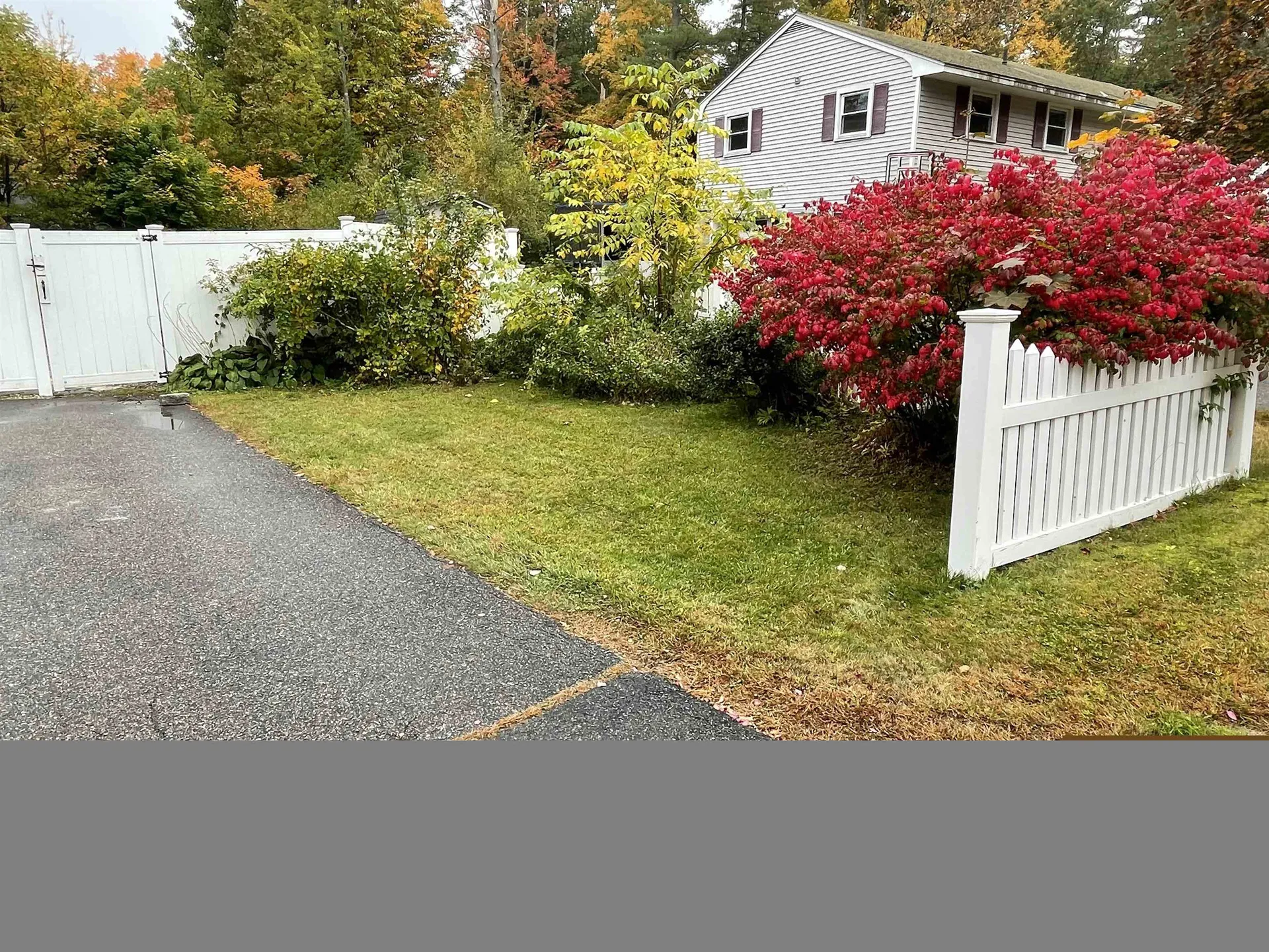 38 Eastview Road Keene NH 03431