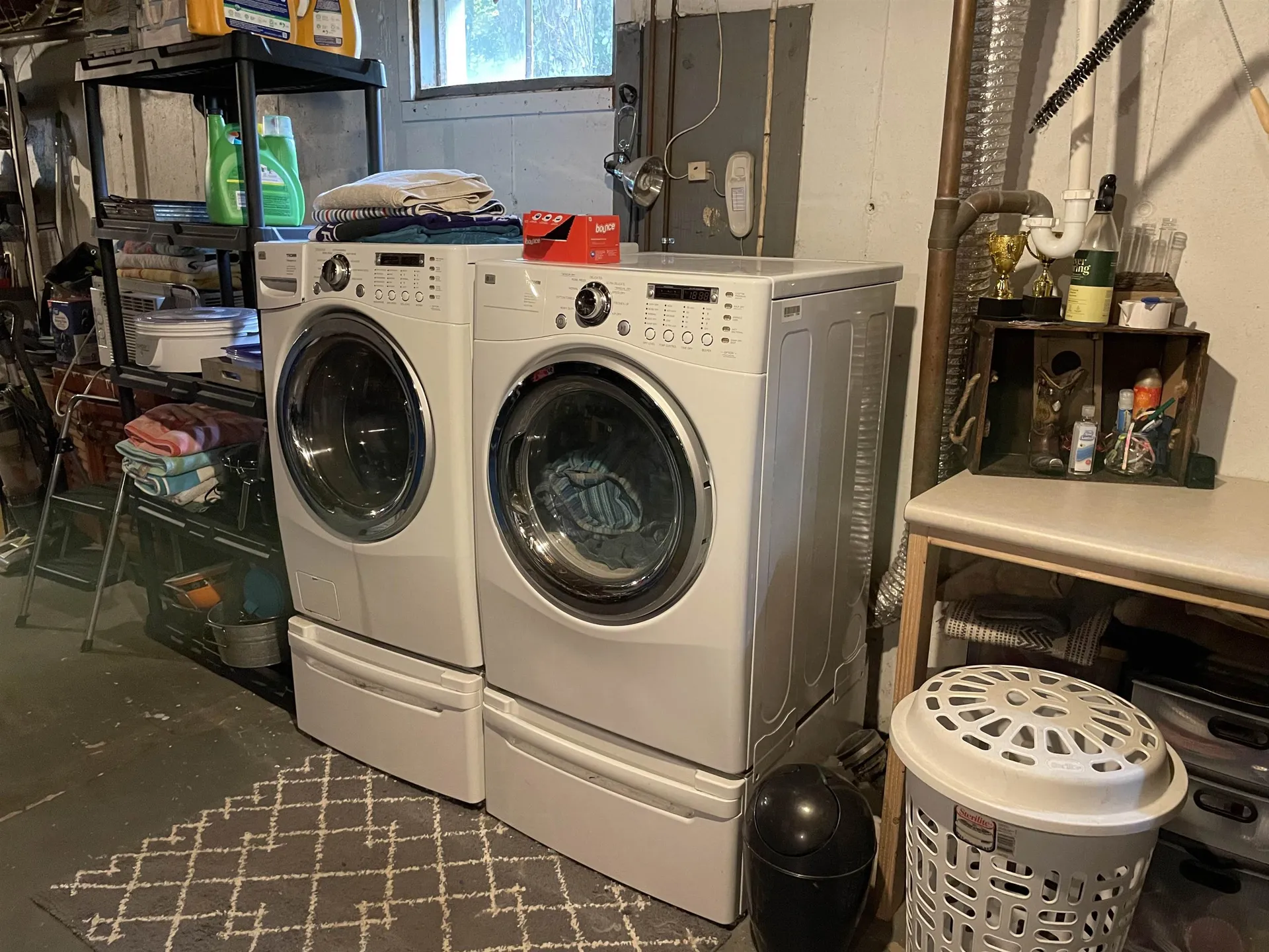 38 Eastview Road Keene NH 03431