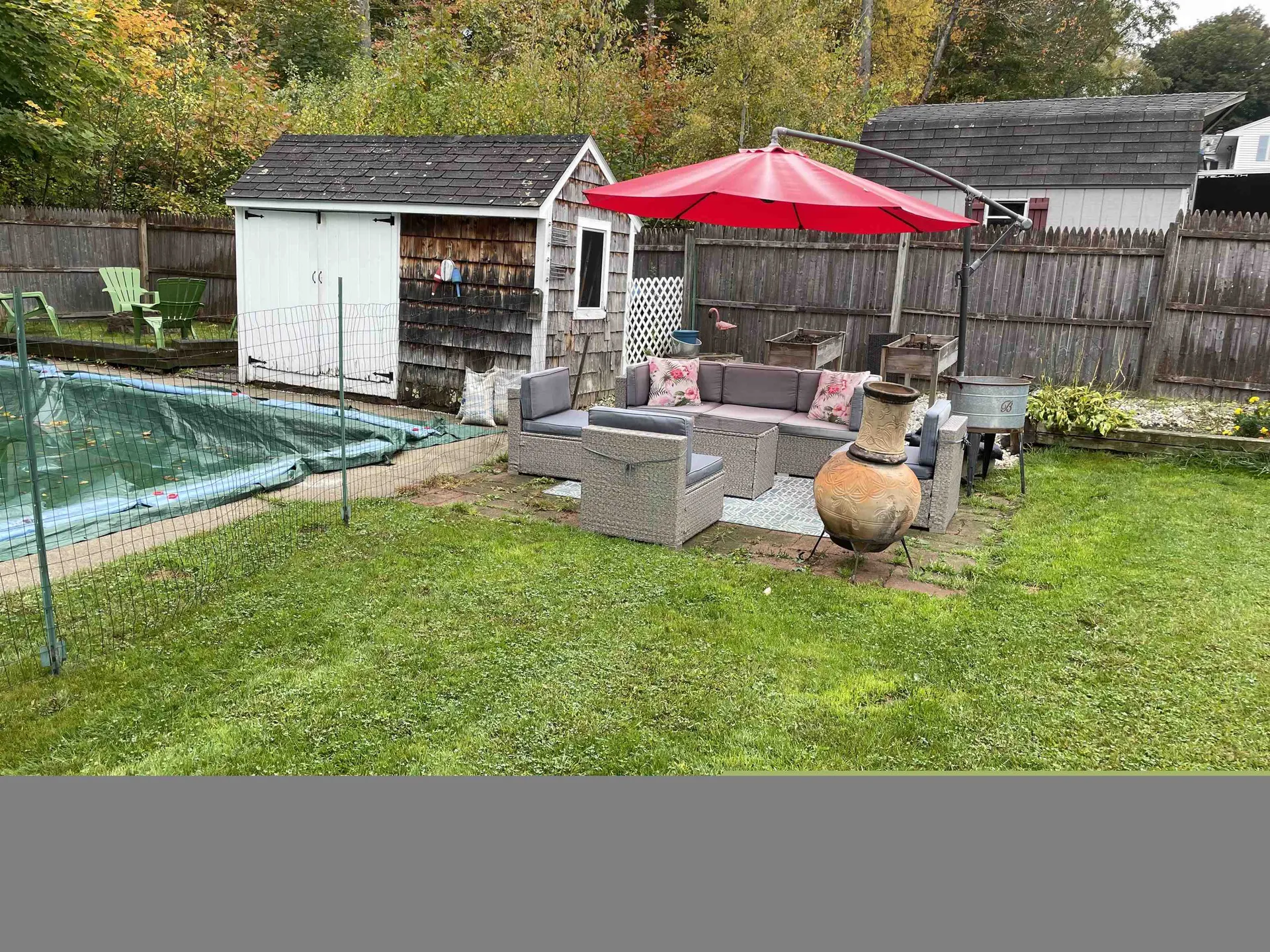38 Eastview Road Keene NH 03431