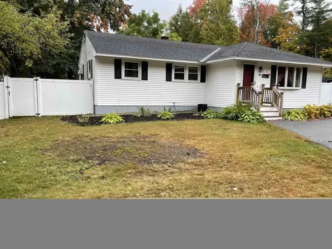 38 Eastview Road Keene NH 03431