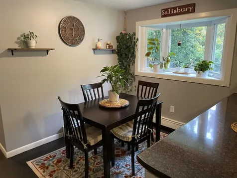 38 Eastview Road Keene NH 03431