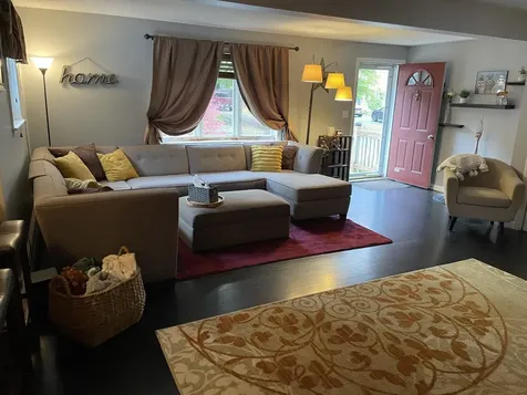 38 Eastview Road Keene NH 03431