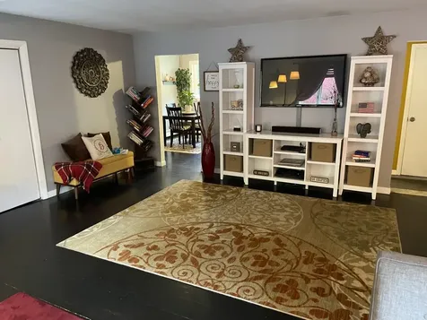 38 Eastview Road Keene NH 03431
