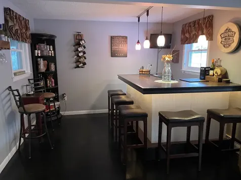 38 Eastview Road Keene NH 03431