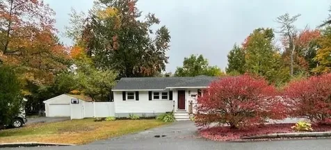 38 Eastview Road Keene NH 03431