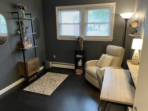 38 Eastview Road Keene NH 03431