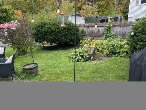 38 Eastview Road Keene NH 03431