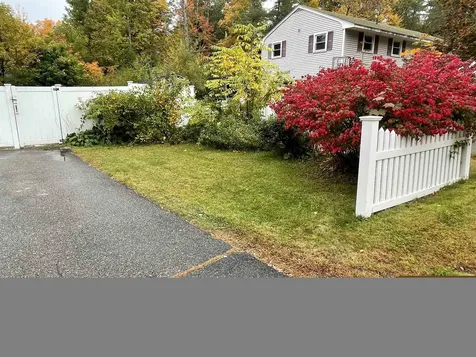 38 Eastview Road Keene NH 03431