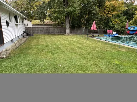 38 Eastview Road Keene NH 03431