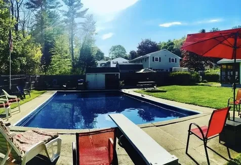 38 Eastview Road Keene NH 03431