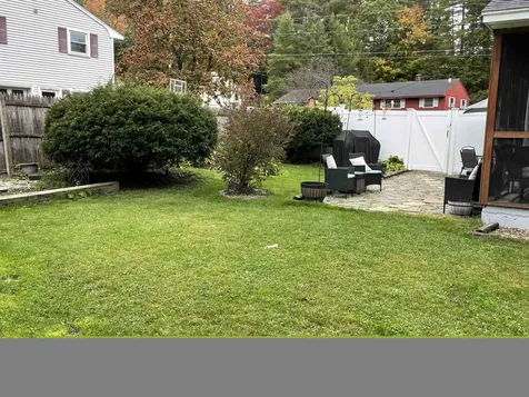 38 Eastview Road Keene NH 03431