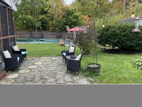 38 Eastview Road Keene NH 03431