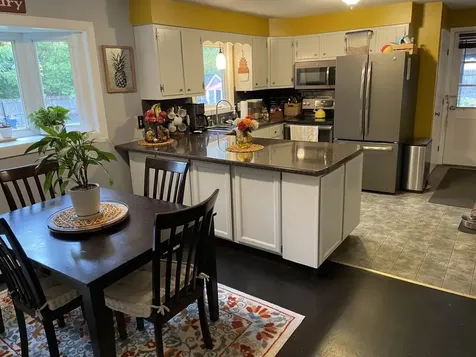 38 Eastview Road Keene NH 03431