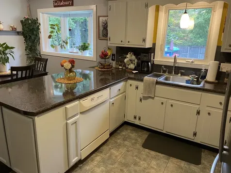 38 Eastview Road Keene NH 03431