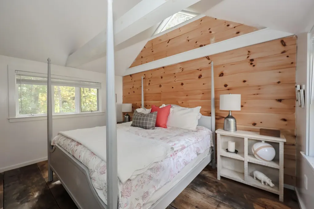 154 Clinton Road Antrim NH 03440