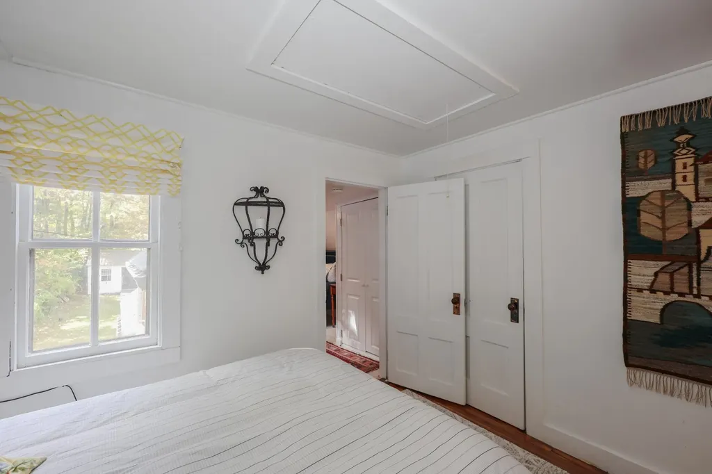 154 Clinton Road Antrim NH 03440