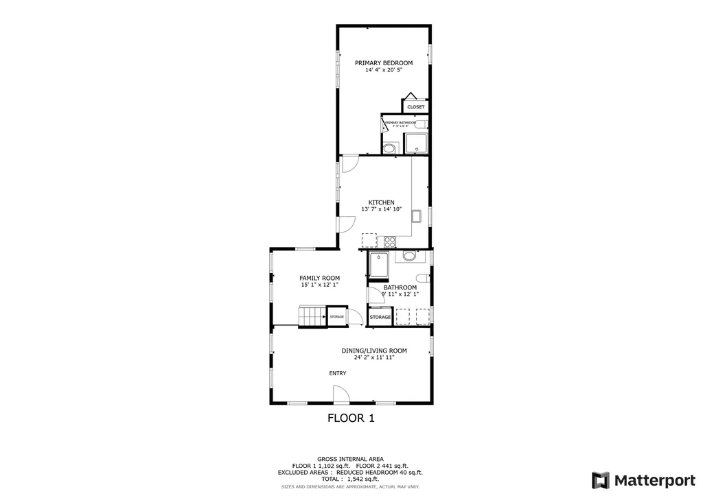 154 Clinton Road Antrim NH 03440