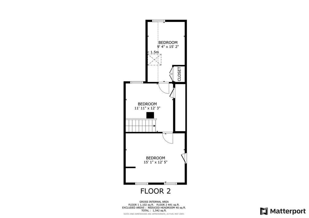 154 Clinton Road Antrim NH 03440